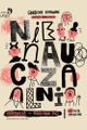 Nienauczalni picture
