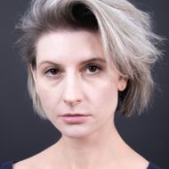 Bild Julia Nika Neviandt