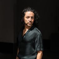 Image Francisco del Solar