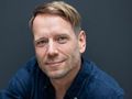 Image Sebastian Müller-Stahl