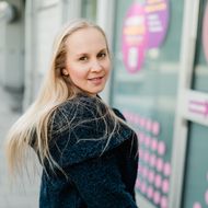 Bild Aniela Nastassja Schlott