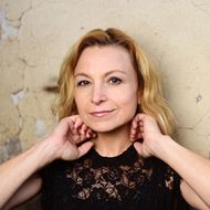 Bild Manuela Stüßer