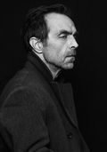 Imagen Aleksandar Jovanovic