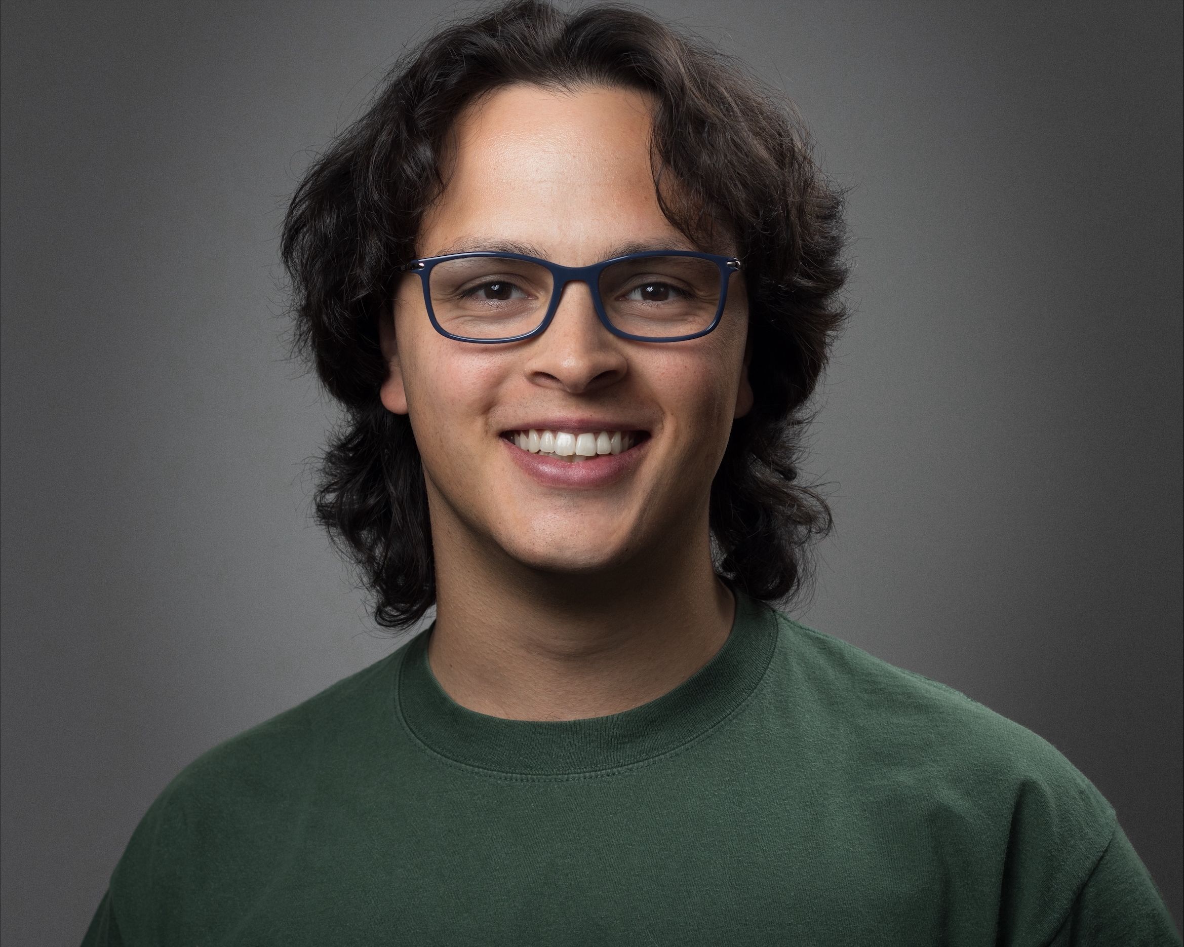 © Goran Vestermajer