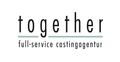 together casting GmbH picture