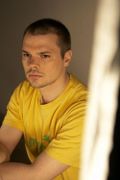 Image Jakob Pfafferodt