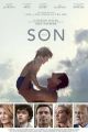 The Son picture