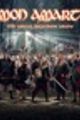 "Amon Amarth" - We Rule on Waves picture
