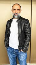 Bild David A. Hamade