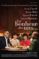 LE BONHEUR DES UNS... - Daniel Cohen picture