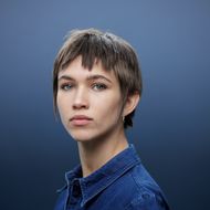 Bild Anna-Lena Schwing