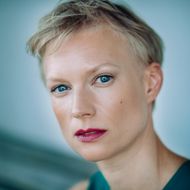 Bild Lise Risom Olsen