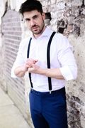 Image Fabian Kuhn