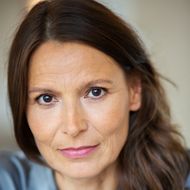 Bild Stefanie Schmid