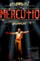 Mercutio picture