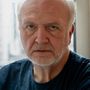 Bild Roland Heitz