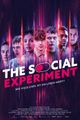 The Social Experiment picture