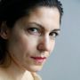 Image Anna Pfingsten Sahagian