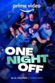 One Night Off picture