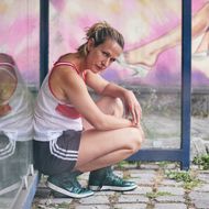 Bild Nathalie Schott