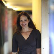 Bild Hannah Ley