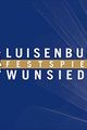 beratendes Jurymitglied für den Nachwuchsförderpreis der Luisenburg-Festspiele in Wunsiedel picture