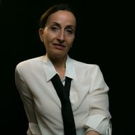 Bild Wicki Kalaitzi