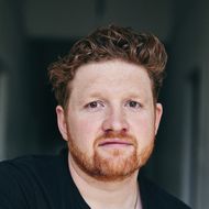 Bild Roland Schreglmann