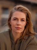 © Luis Zeno Kuhn Image Christine Eixenberger