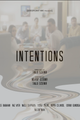 Intentions picture