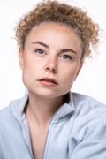 © Lukas Kaack wizerunek Carla Emmerich