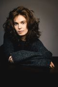 Image Alonja Weigert
