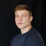 Bild Alexander Geiger