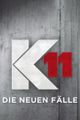 K11 - die neuen Fälle (Mantel des Schweigens) picture