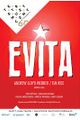 Evita picture