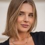 Bild Katarzyna Chojnacka