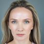 Bild Anna Pisareva