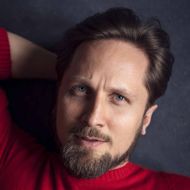 Bild Lasse Myhr