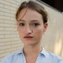Bild Maite Dárdano