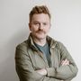 Bild Markus Hamele