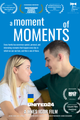 A moment of moments picture