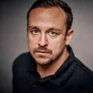Bild Patrik Gast