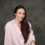 Bild Vesna Kuzmic