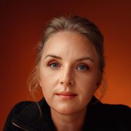 Image Ewa Patricia Klosowski