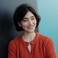 Bild Julia Goldberg
