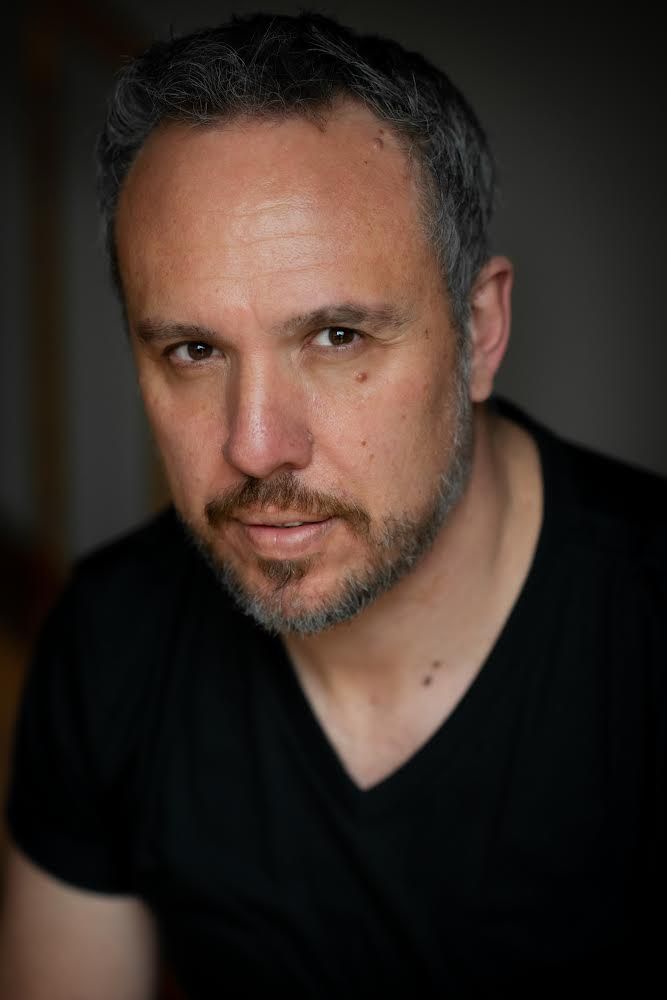 © Photography by Luke Stambouliah