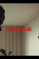2 Weeks to Go picture