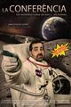 La Conferència picture
