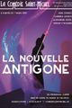 La Nouvelle Antigone picture