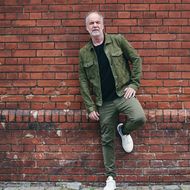 Bild Marek Erhardt
